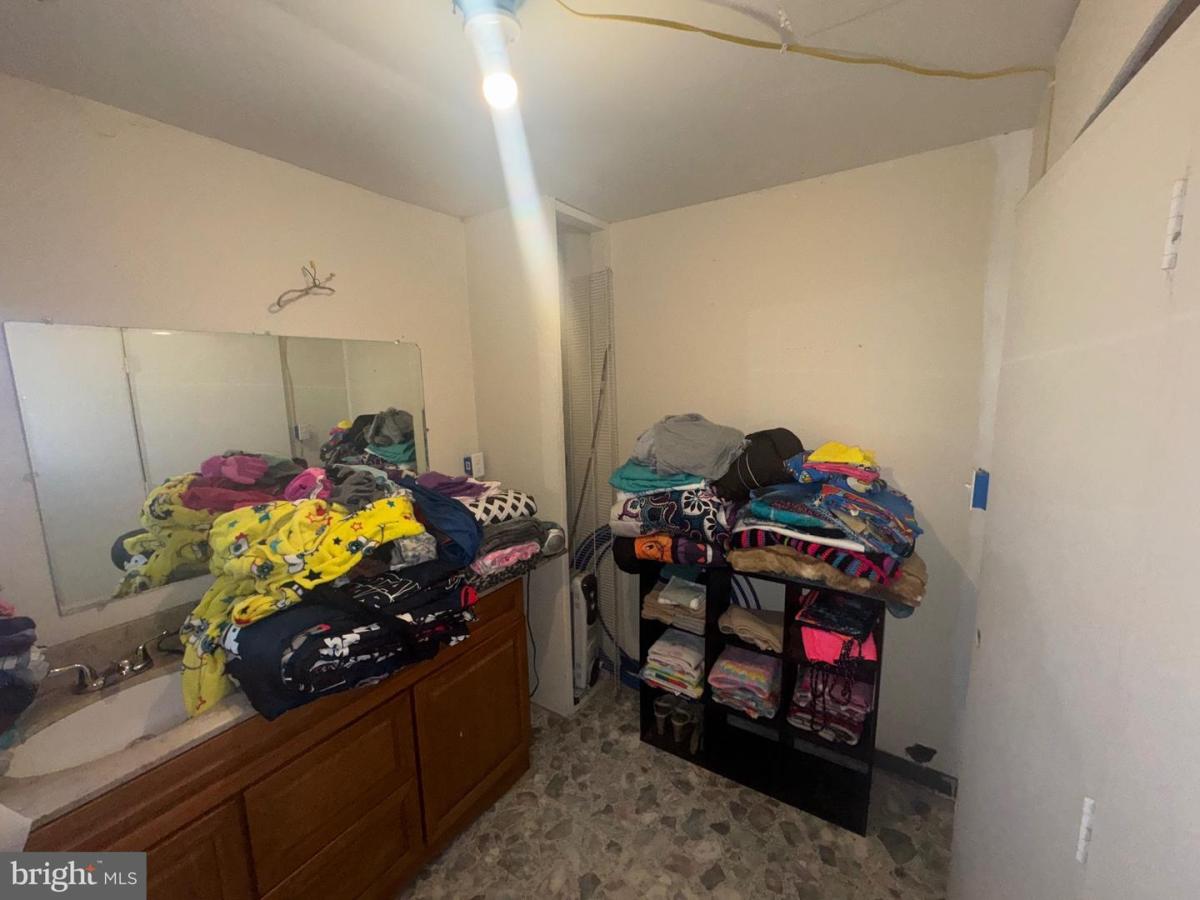 1610CallaHill 26