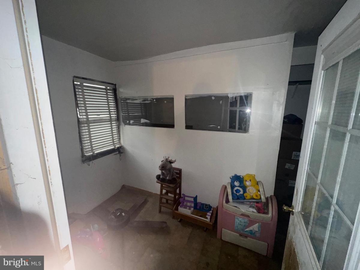 1610CallaHill 27