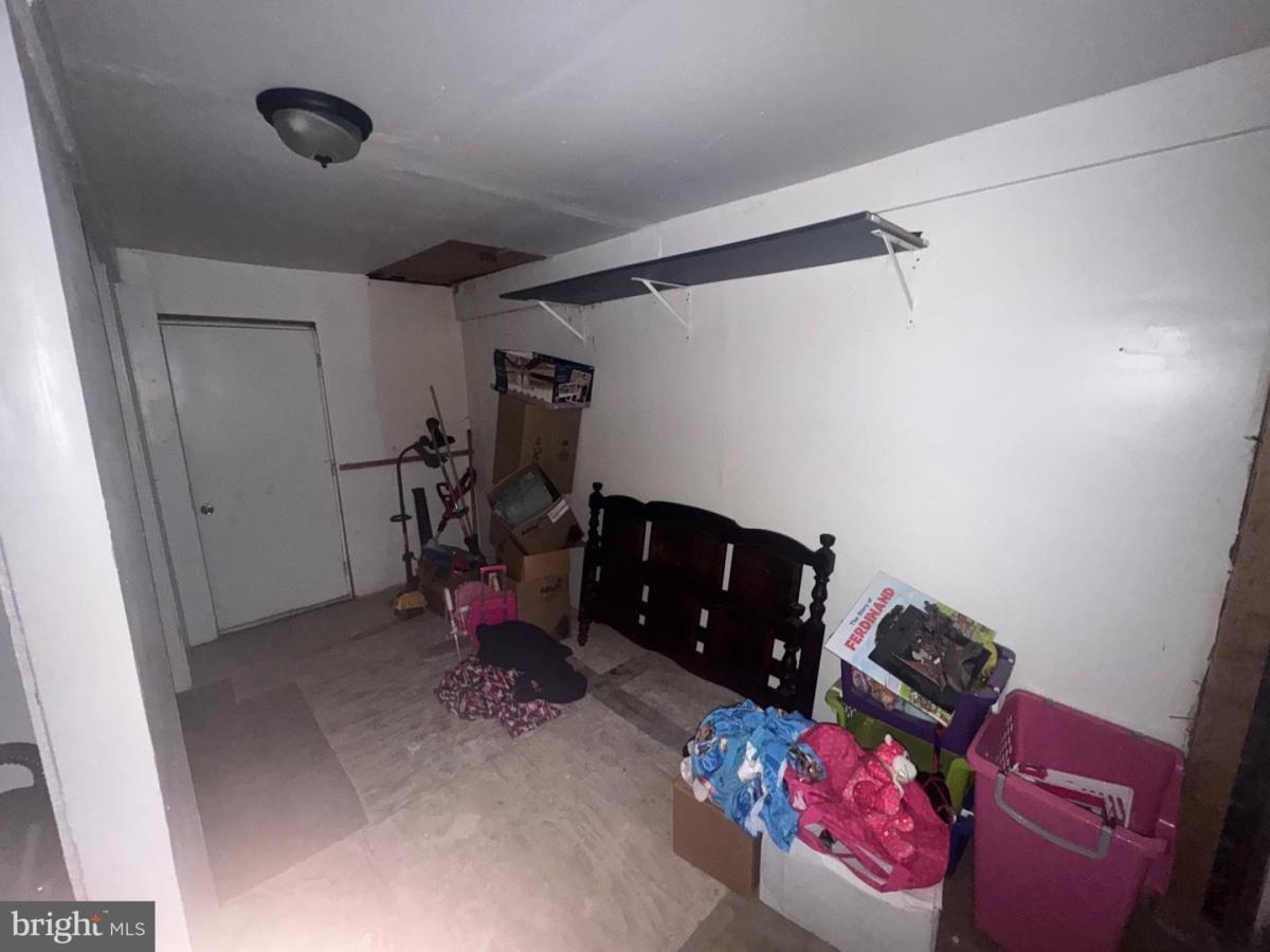 1610CallaHill 28