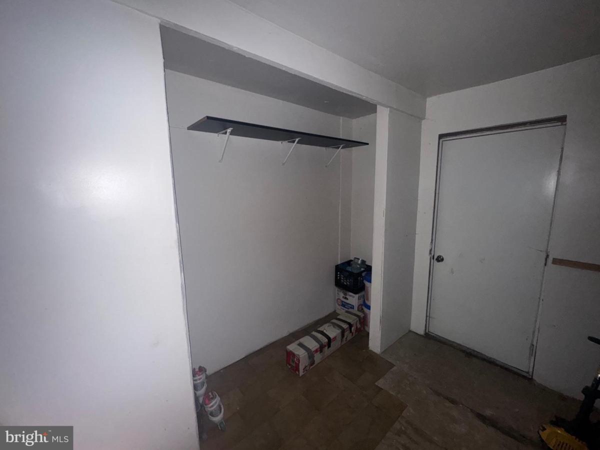1610CallaHill 29