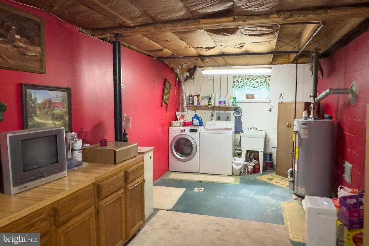 16214CallaHill 36