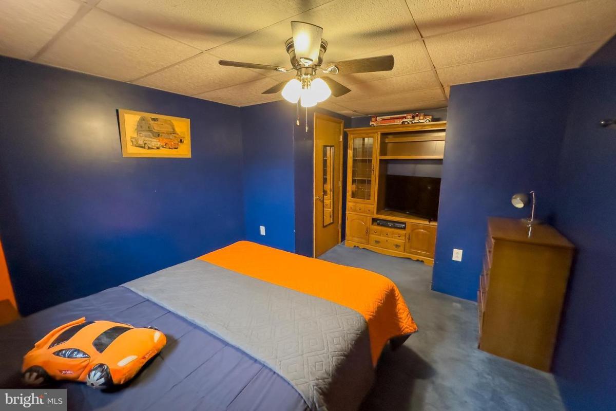 16214CallaHill 38