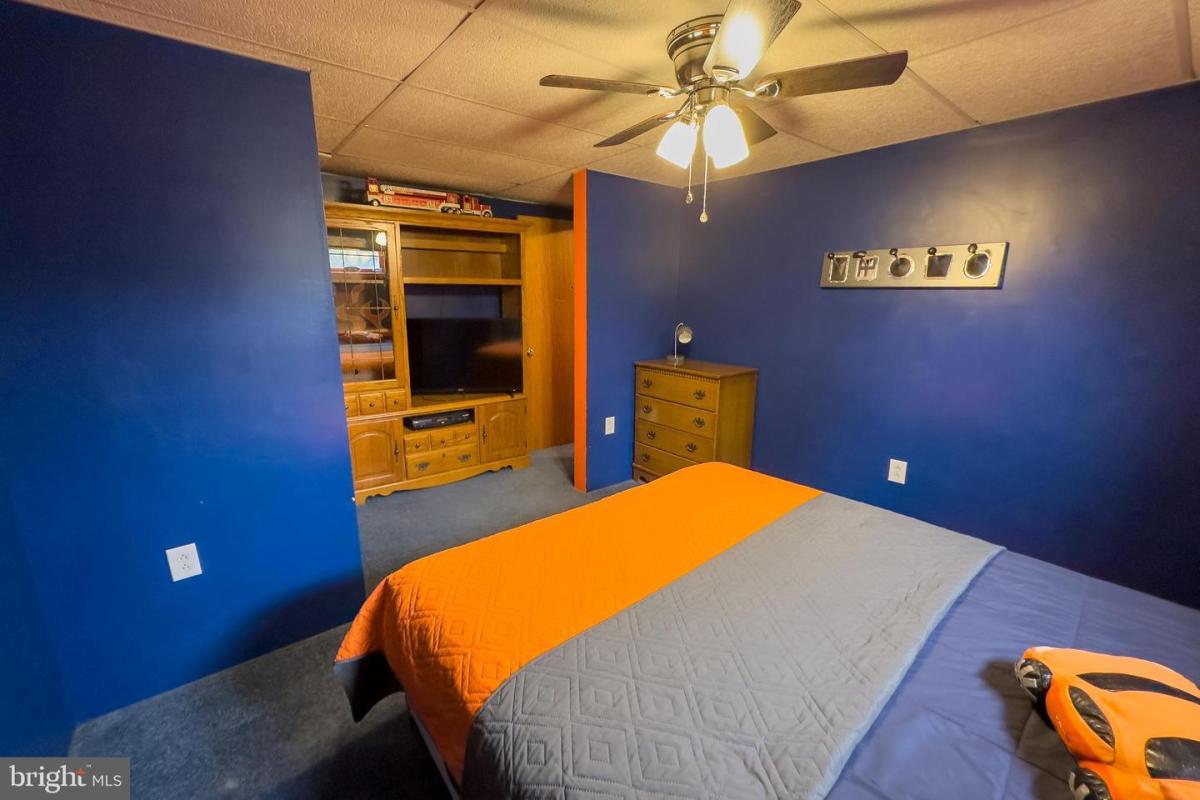 16214CallaHill 40