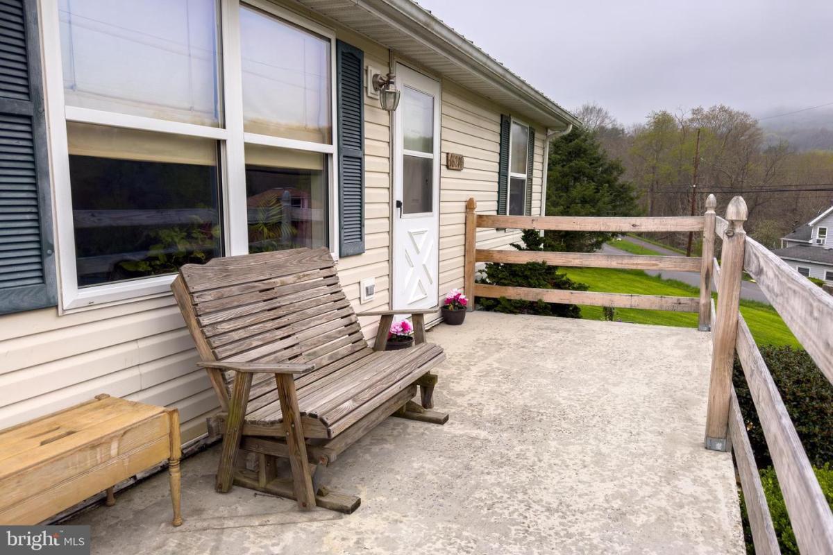 16214CallaHill 42