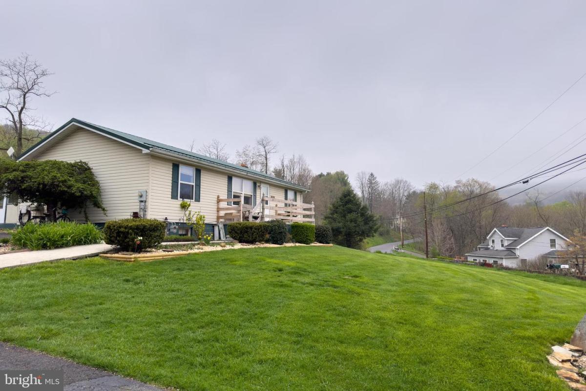 16214CallaHill 43