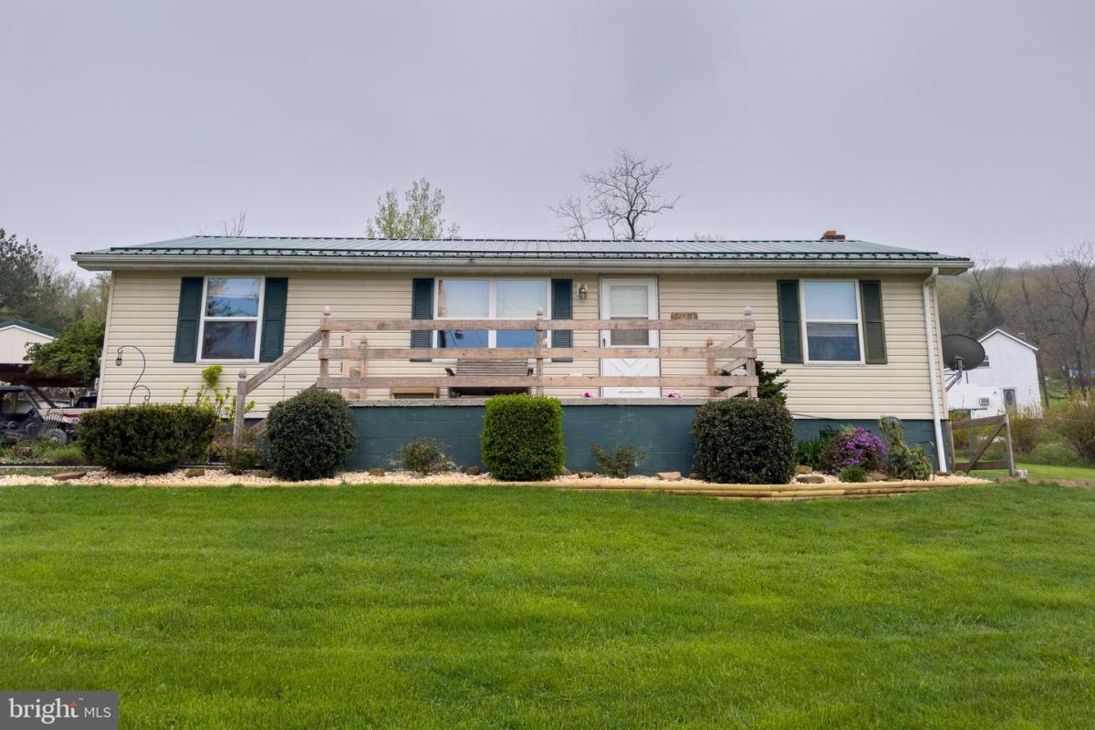 16214CallaHill 44