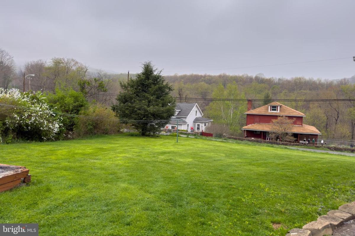 16214CallaHill 46