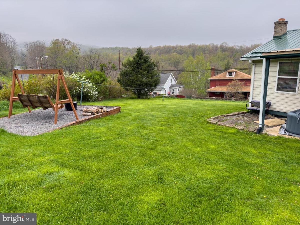 16214CallaHill 47