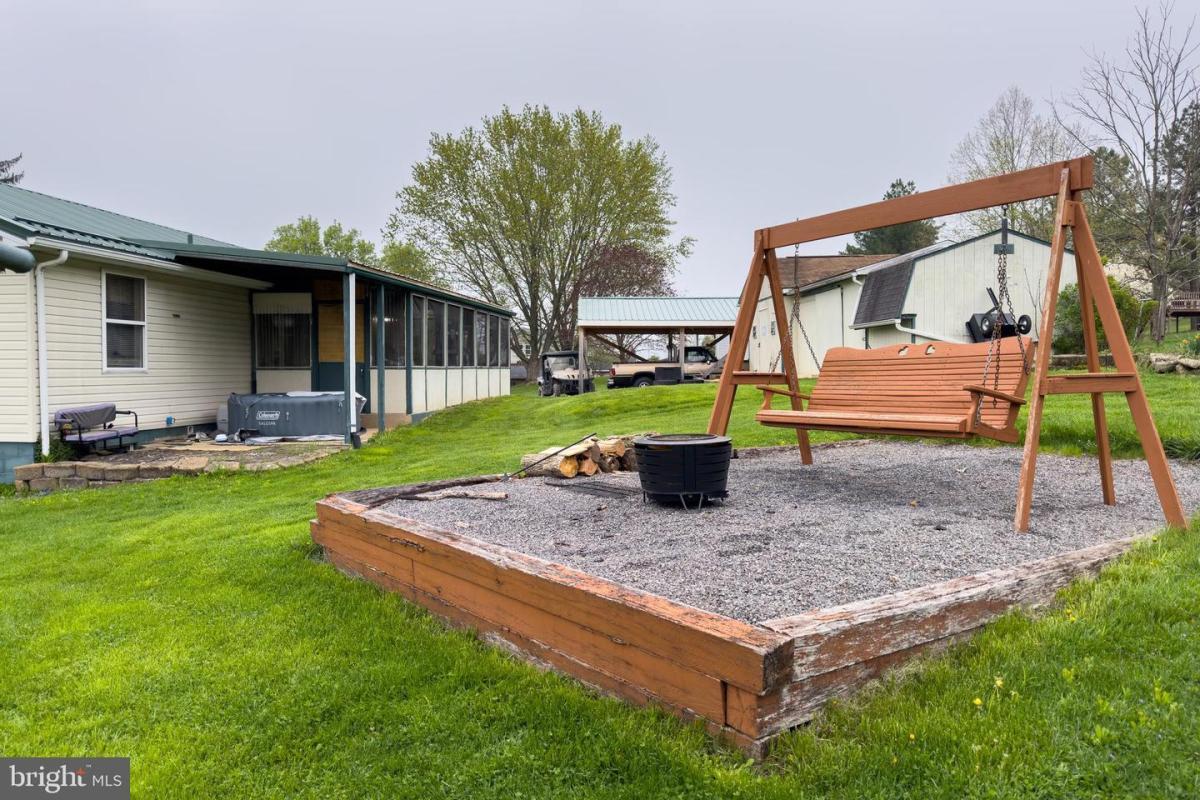 16214CallaHill 48