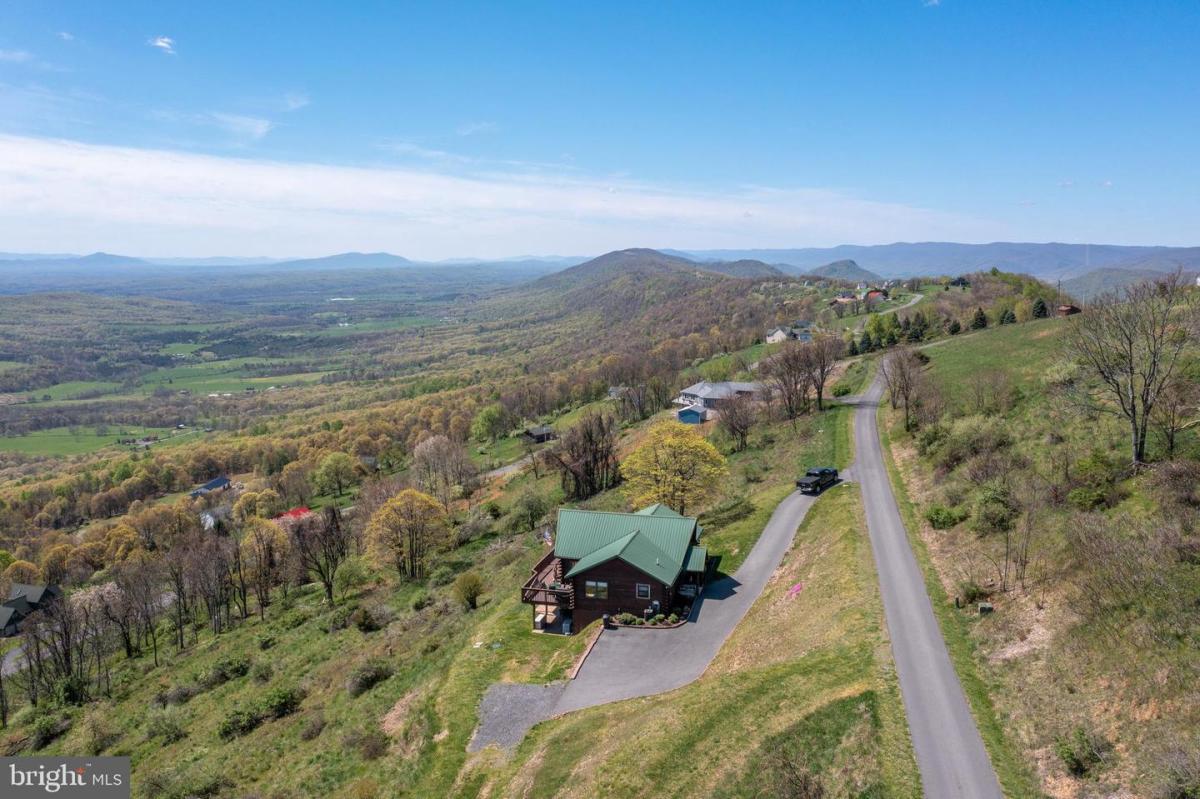 164Overlook 25