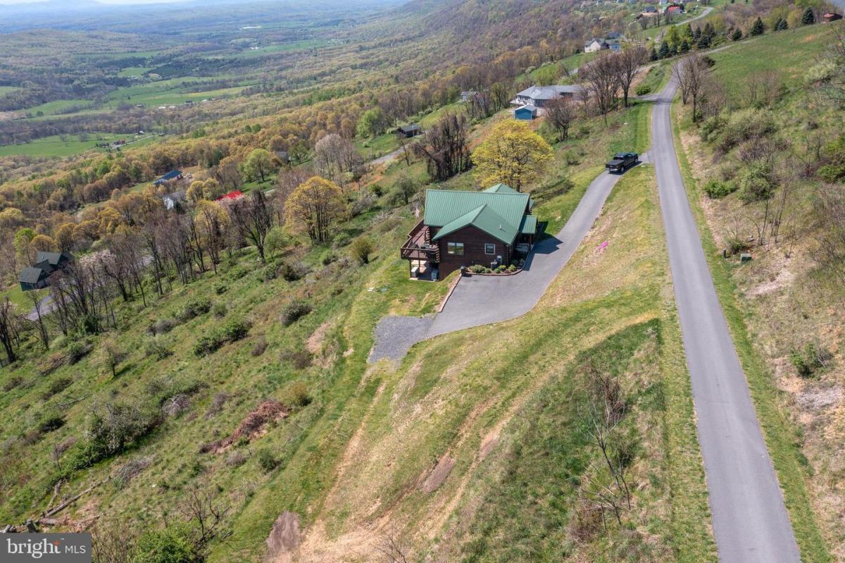 164Overlook 26