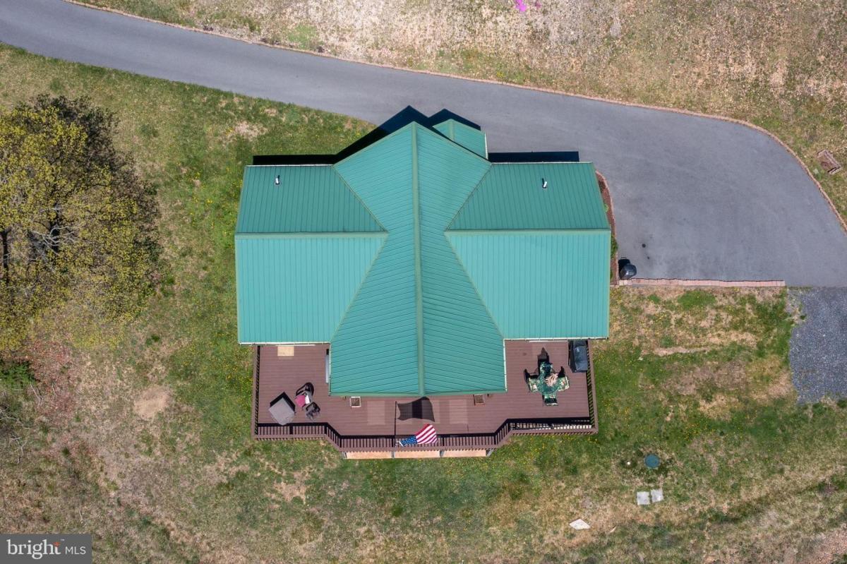 164Overlook 28