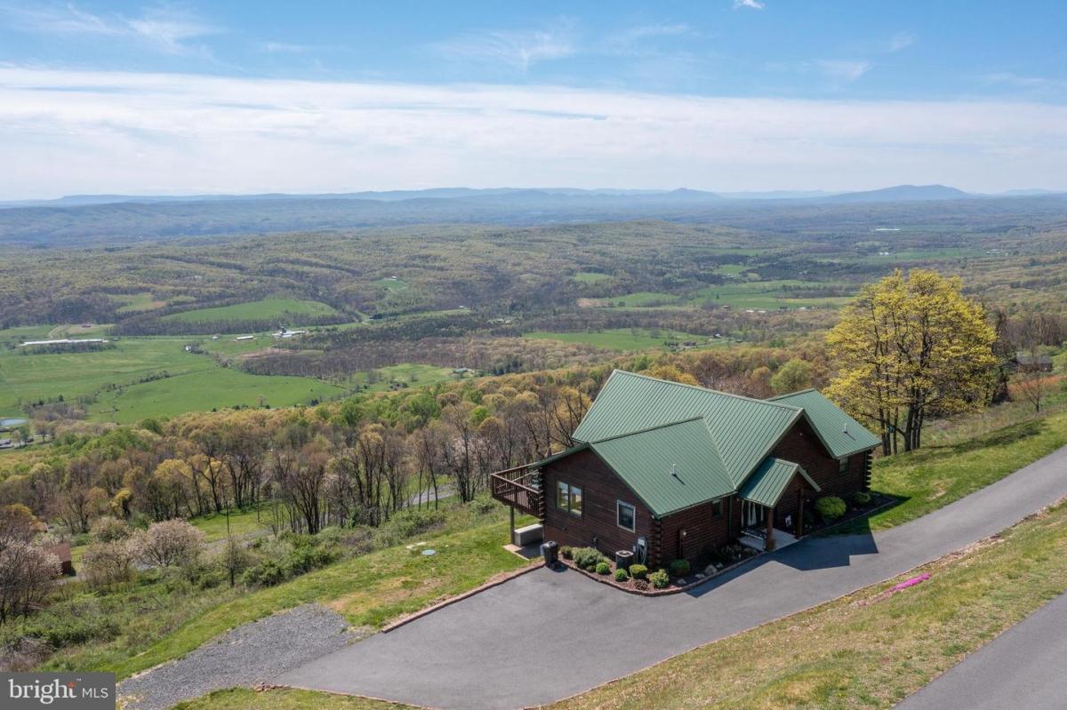 164Overlook 30
