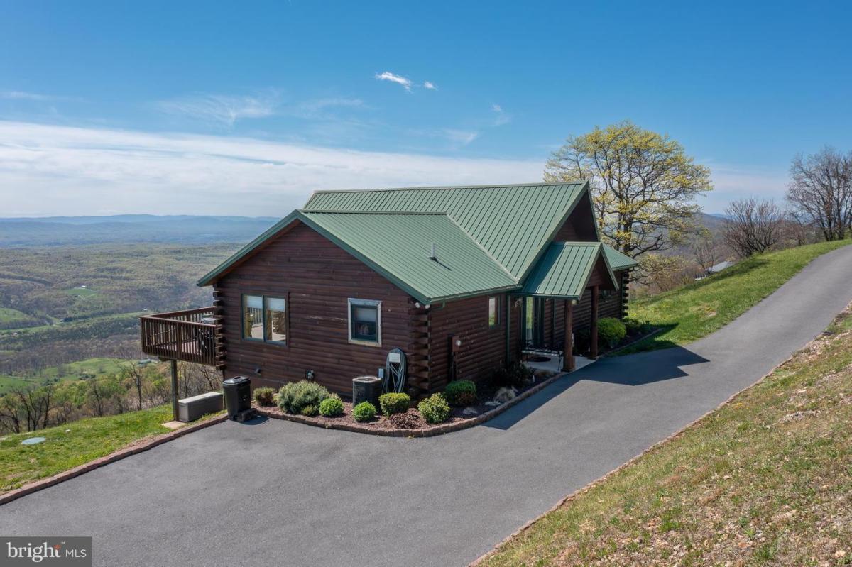 164Overlook 32