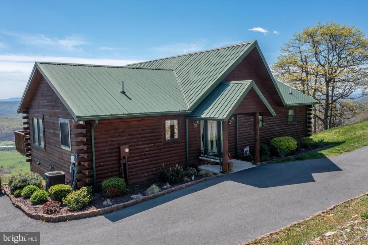 164Overlook 33