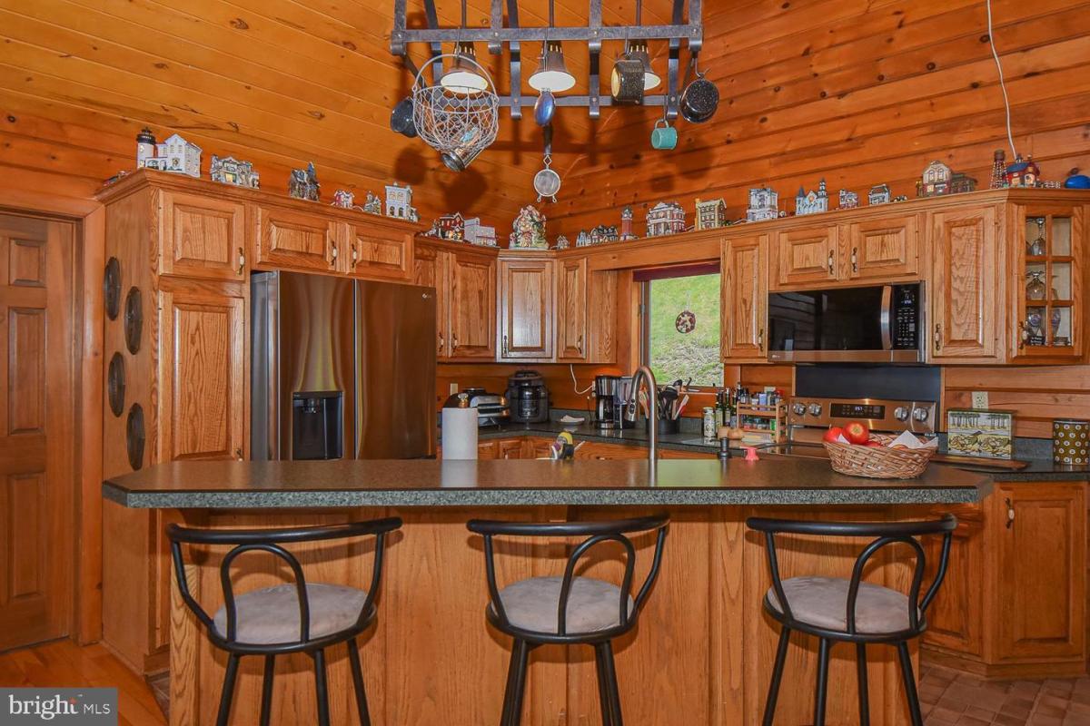 164Overlook 39