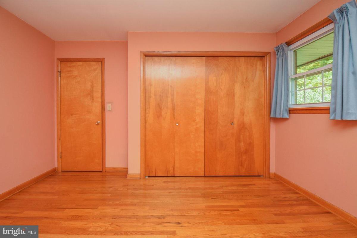 18425Takoma 22