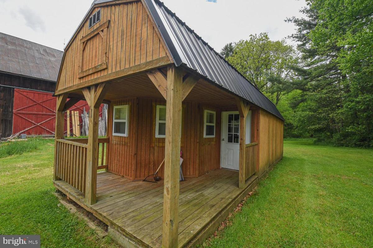 2621Cove 59