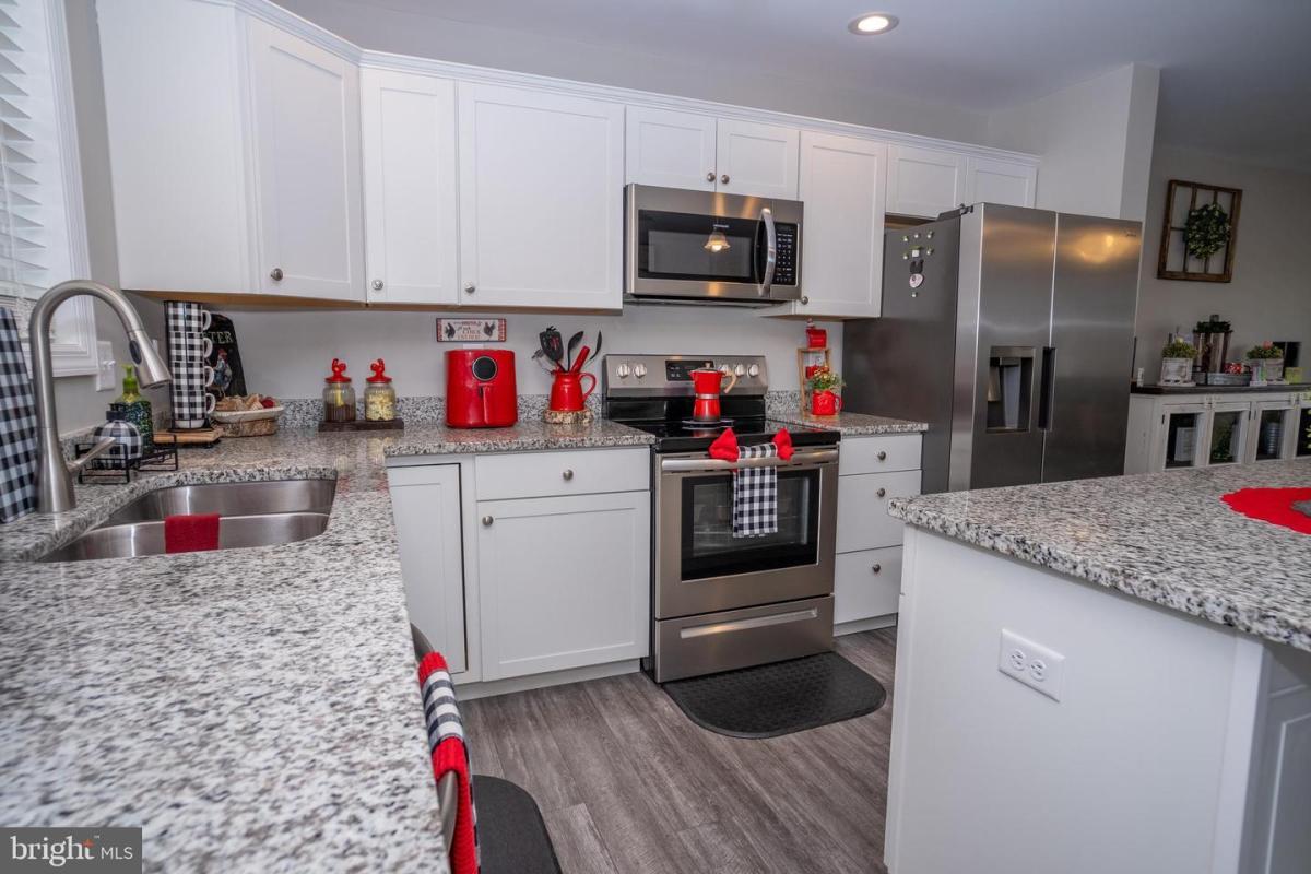 31RogersRidge 11