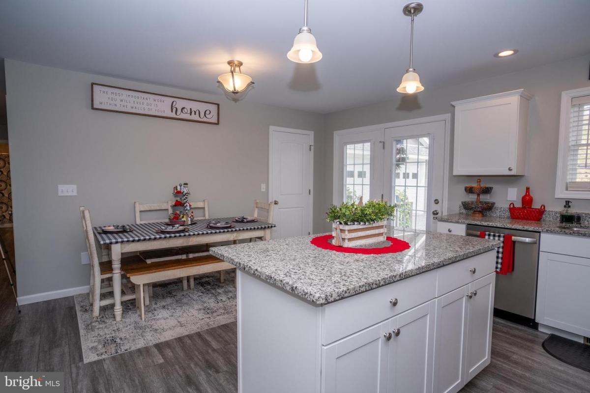 31RogersRidge 12