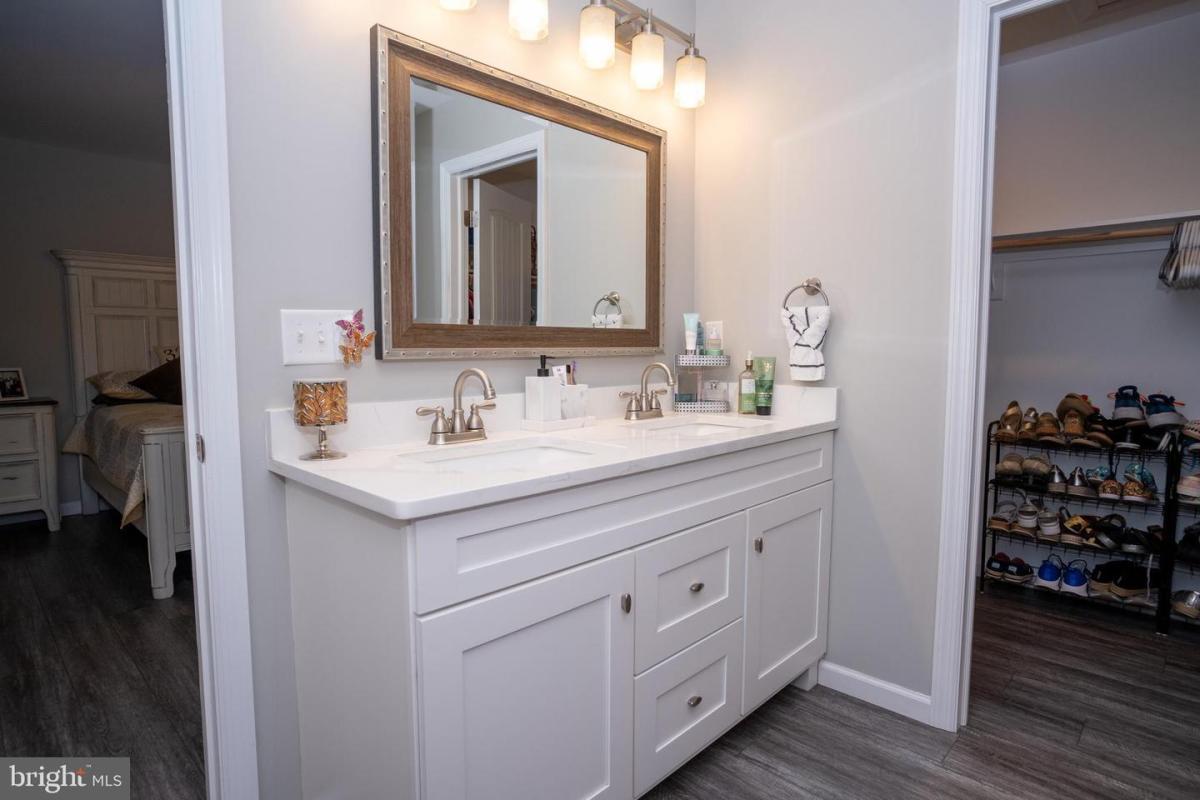 31RogersRidge 18