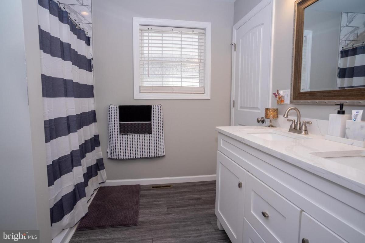 31RogersRidge 19