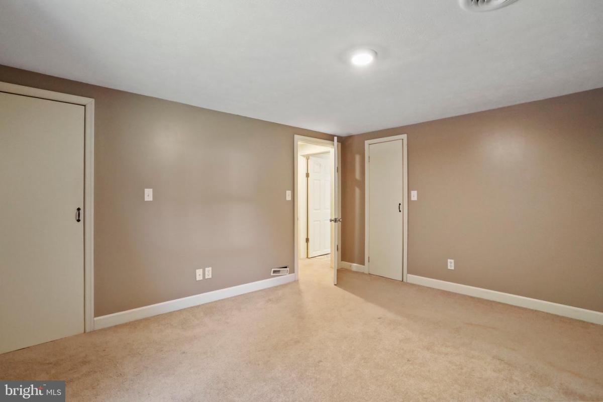 3454OldFurnace 18