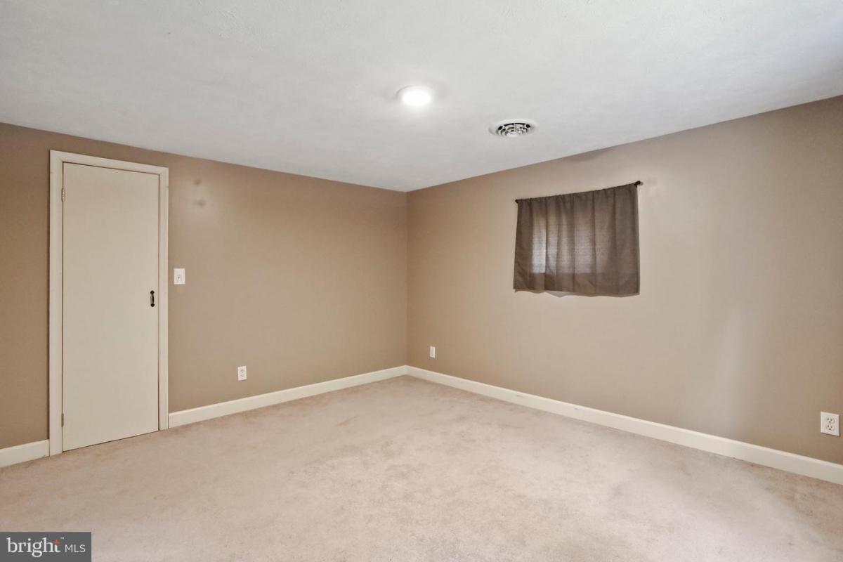 3454OldFurnace 19