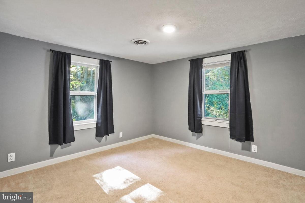 3454OldFurnace 20