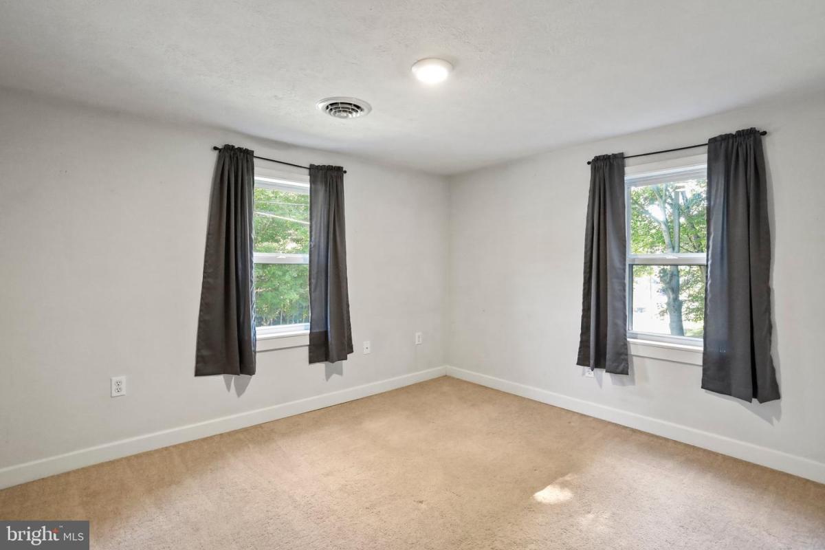 3454OldFurnace 23