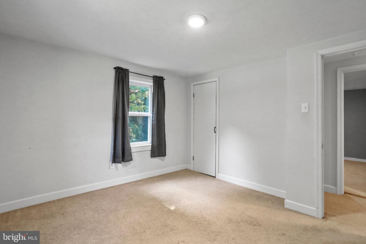 3454OldFurnace 25