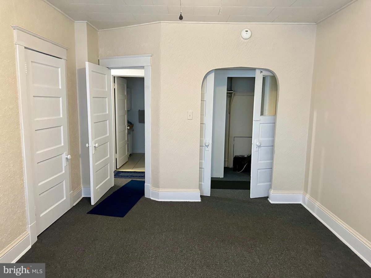 402Louisiana 18