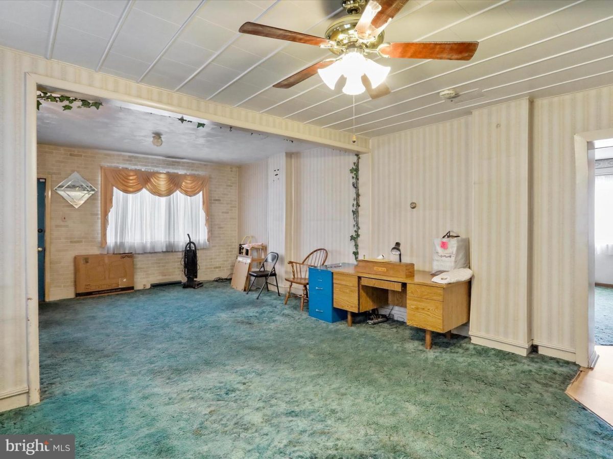 411Cedar 10
