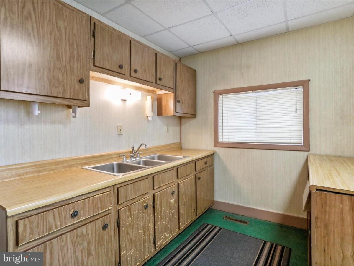411Cedar 13