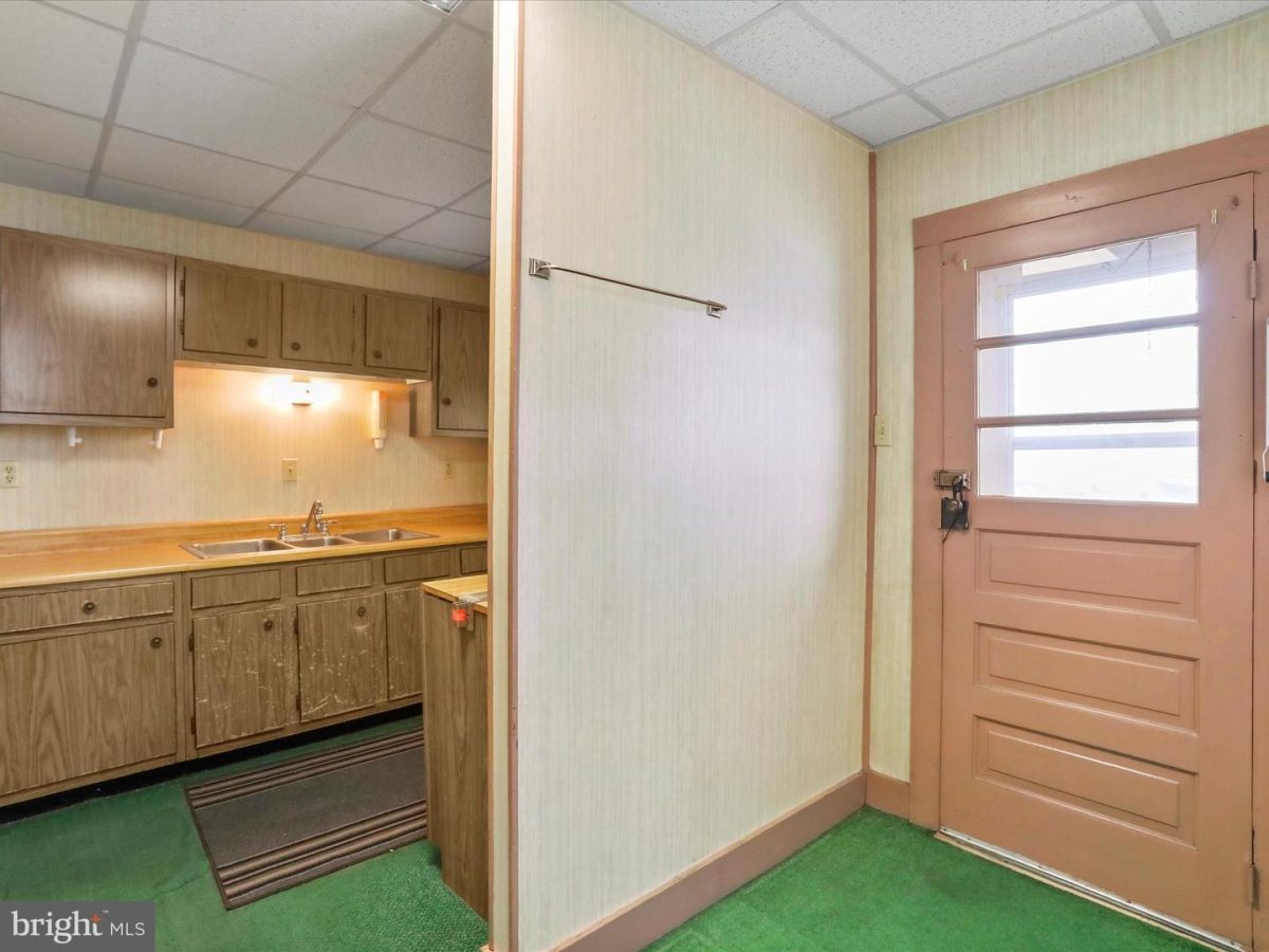 411Cedar 14