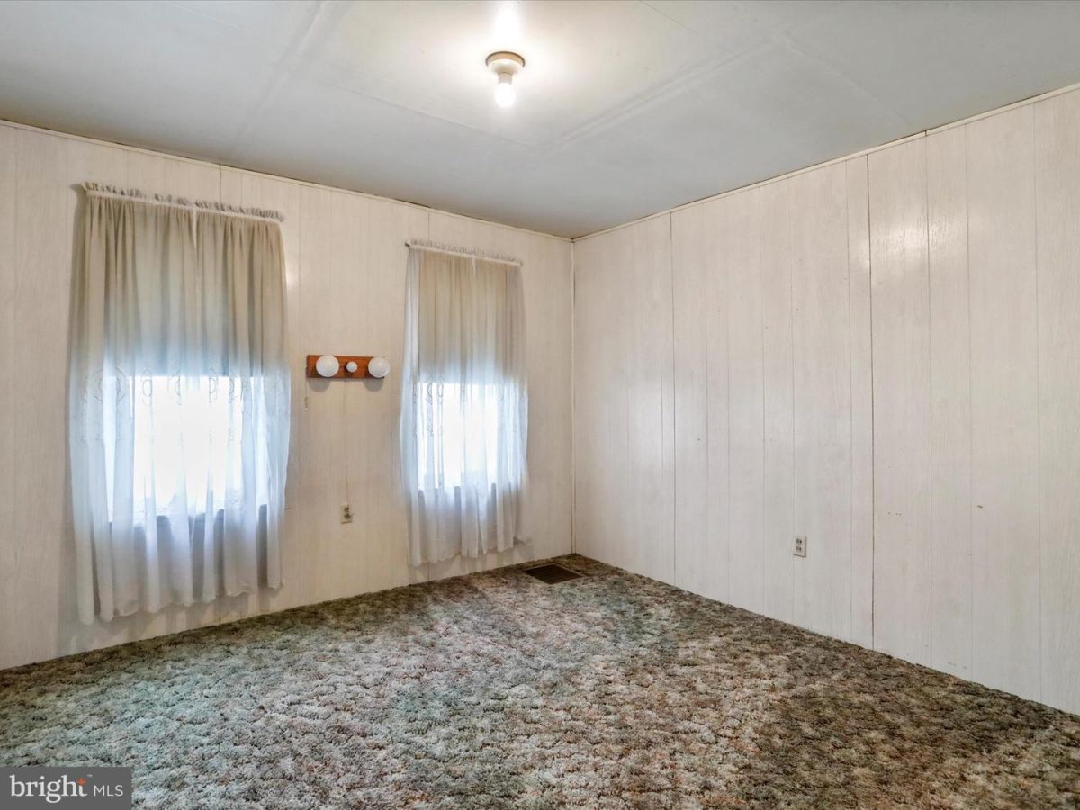 411Cedar 20