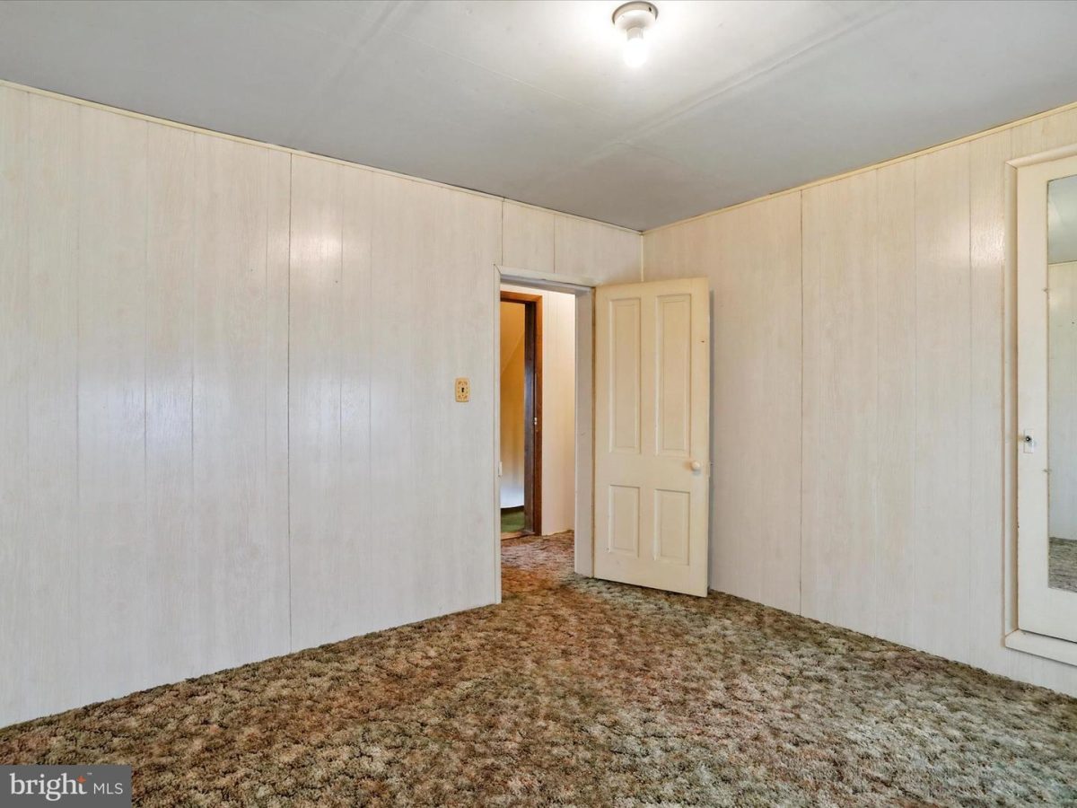 411Cedar 21