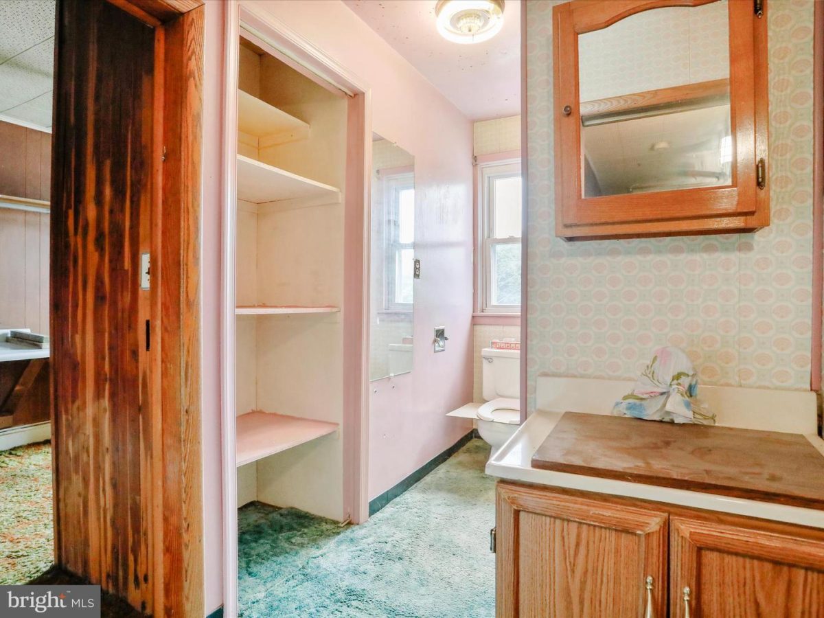 411Cedar 22