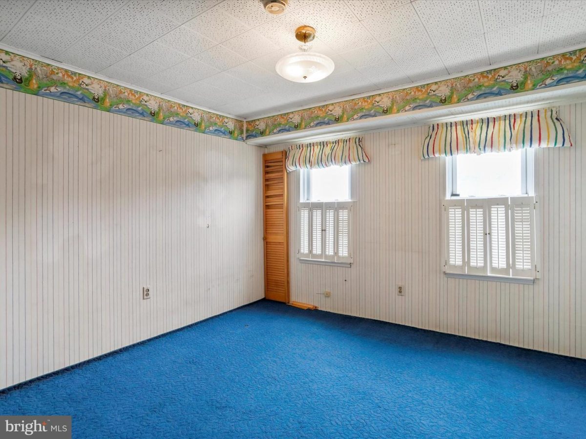 411Cedar 25