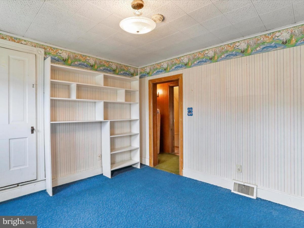 411Cedar 26
