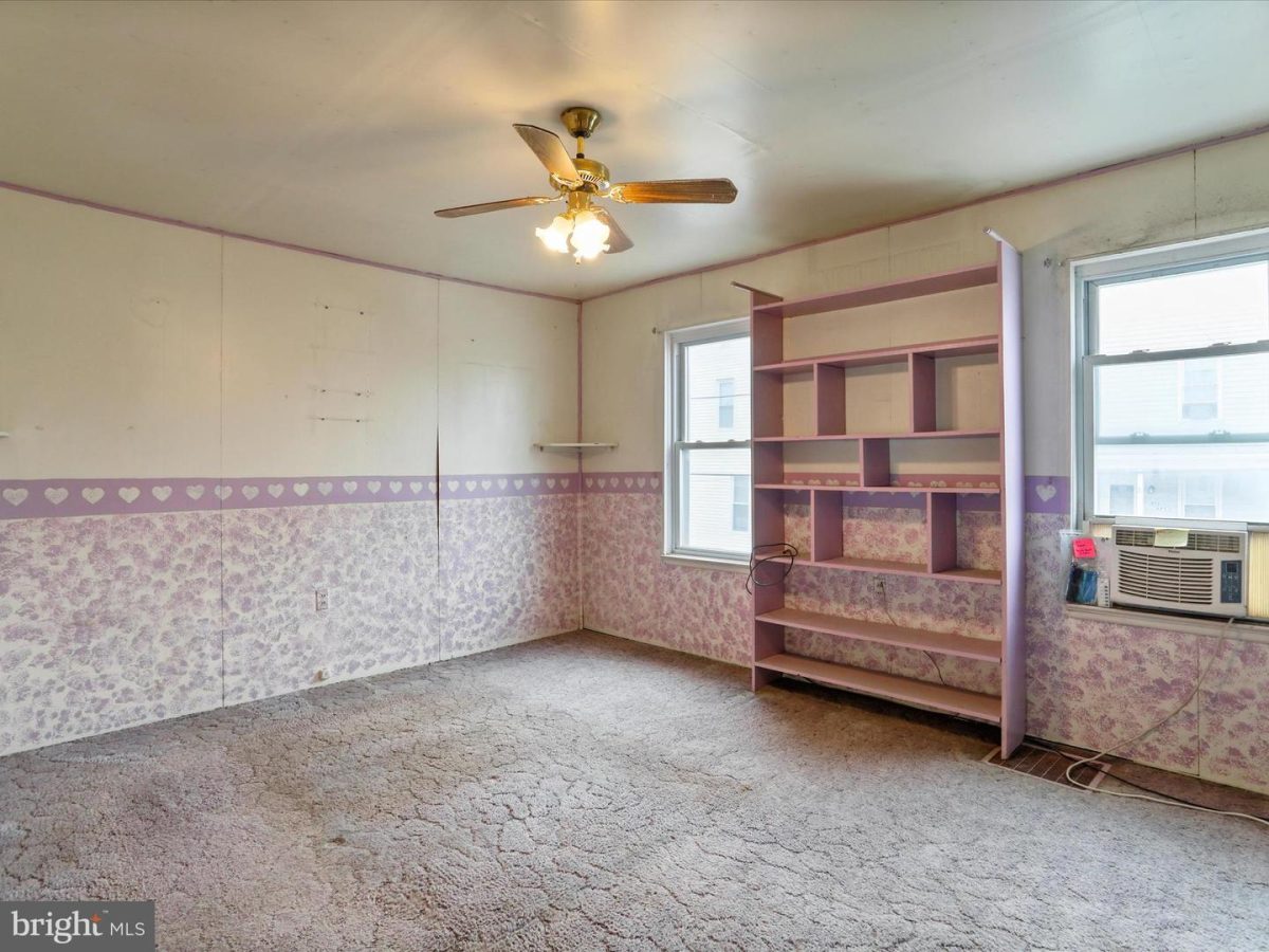 411Cedar 27
