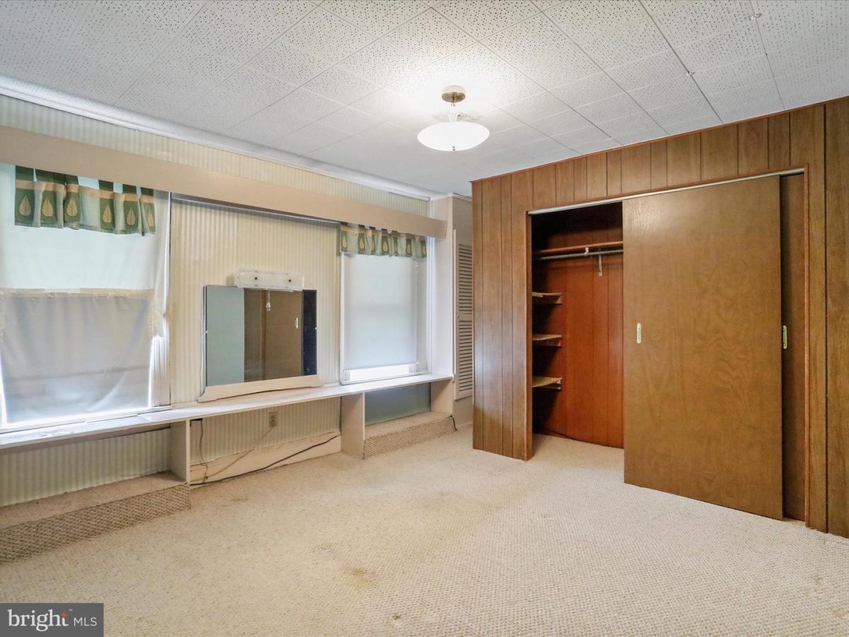 411Cedar 29