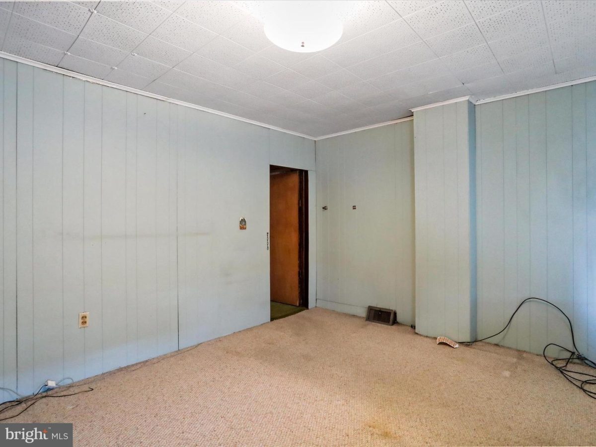 411Cedar 30
