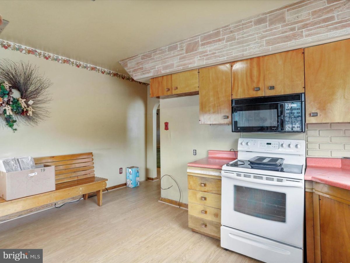 411Cedar 33