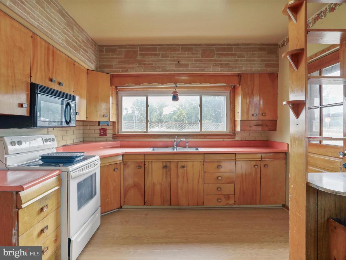 411Cedar 34