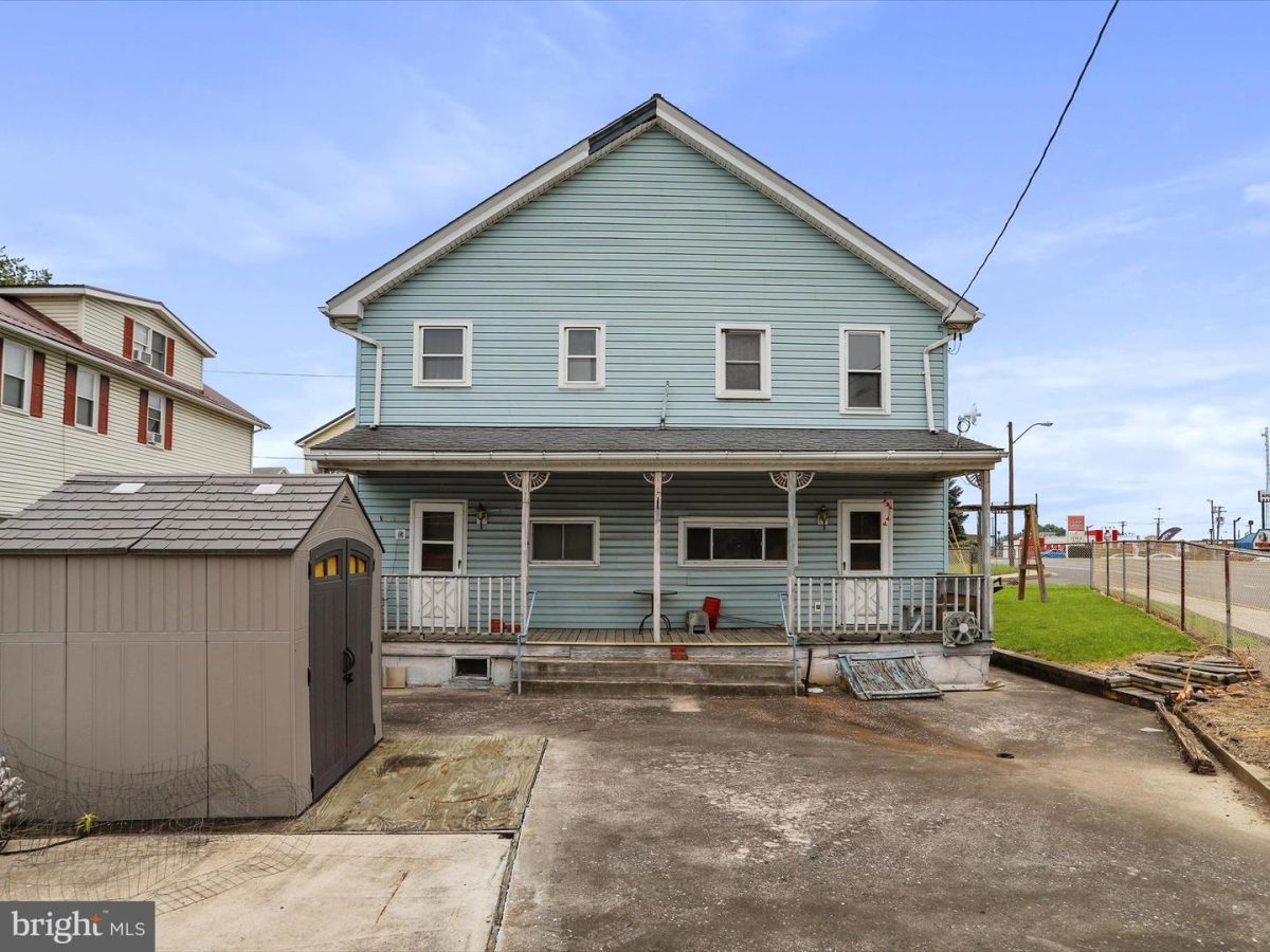 411Cedar 38