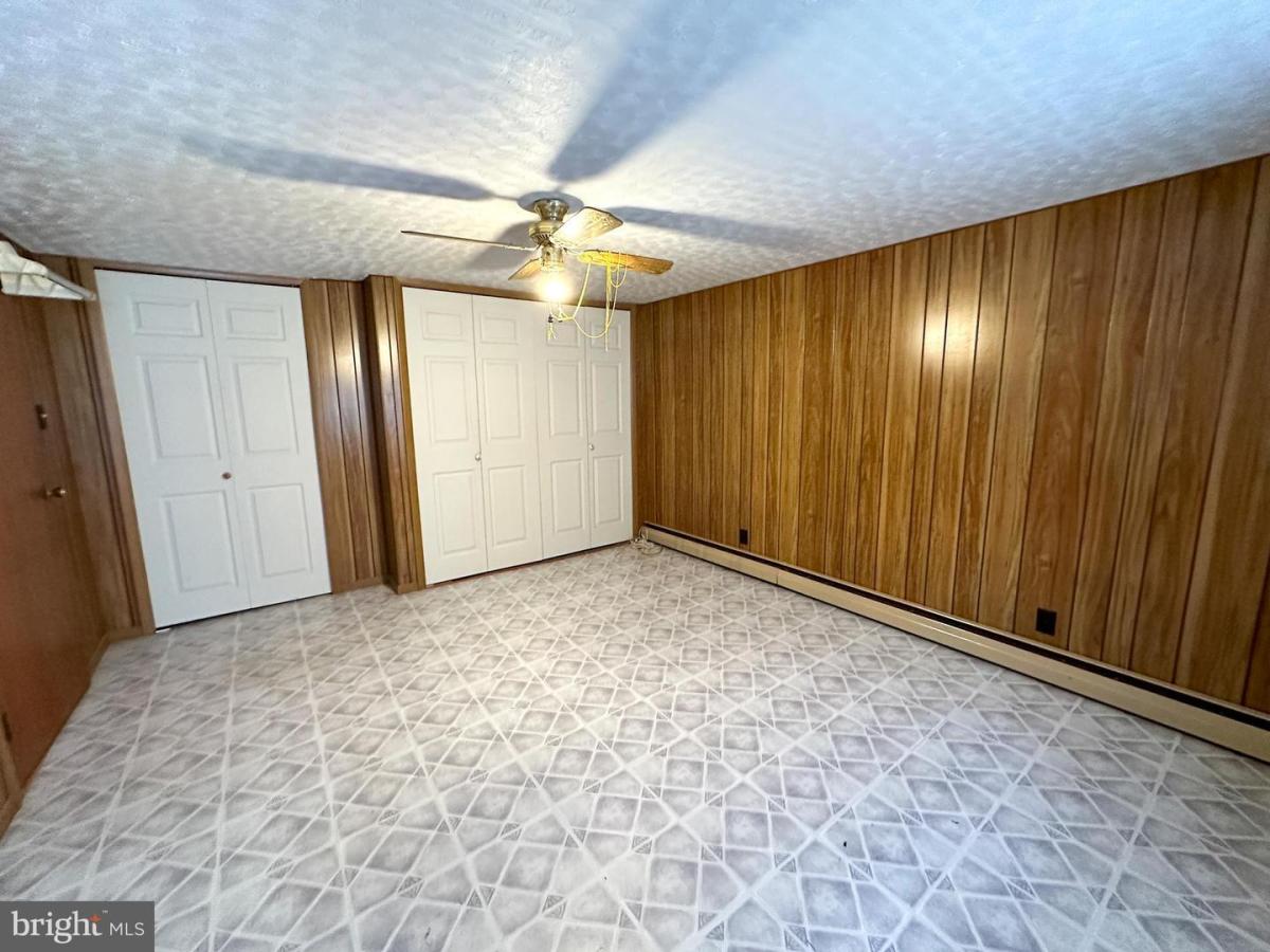 428Walnut 27
