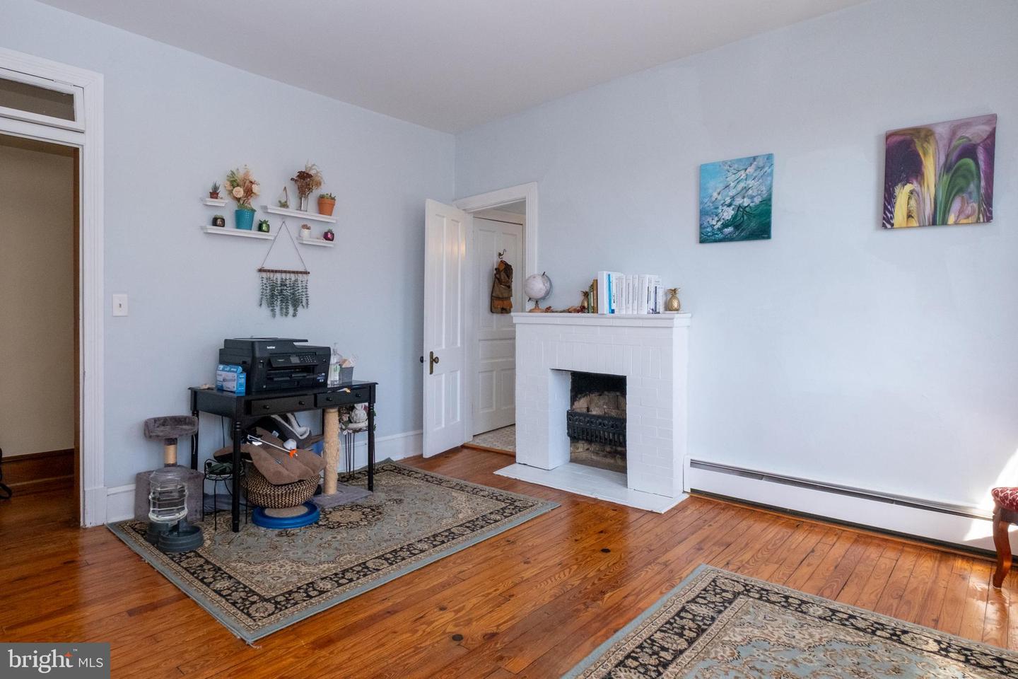 611Washington 37