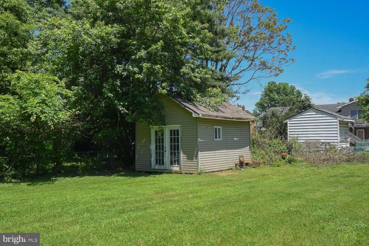 75SOldMill 17