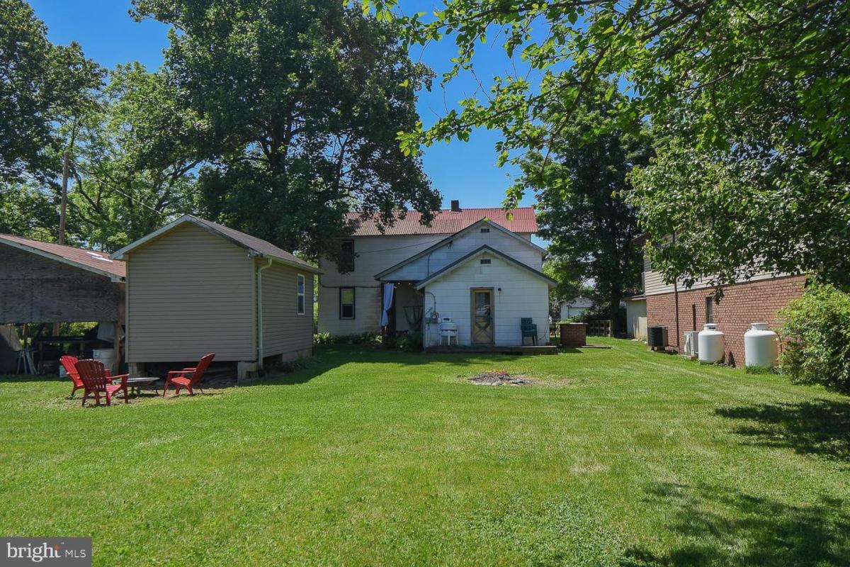 75SOldMill 19